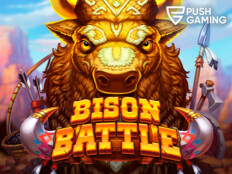 Bestes online casino book of ra88